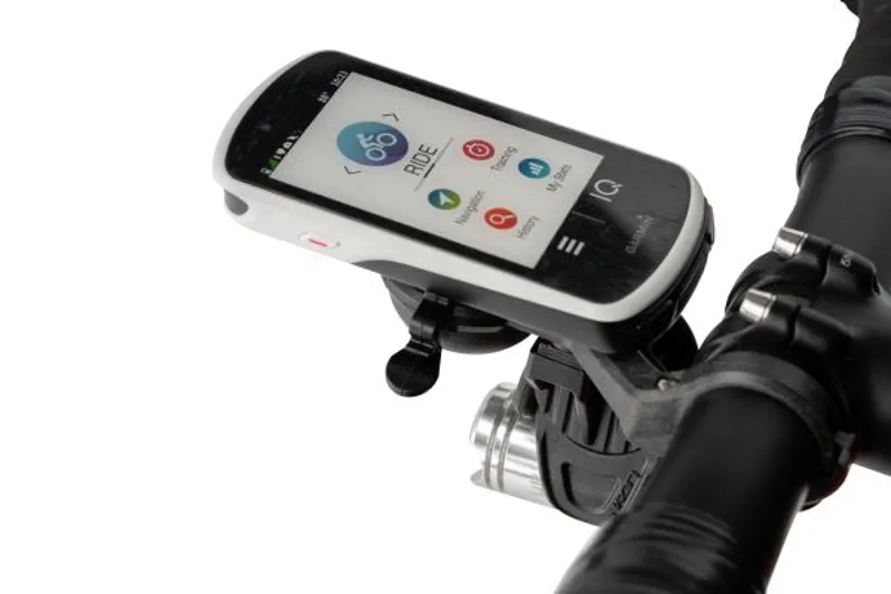 CloseTheGap HideMyBell Raceday SL Black/Orange-3